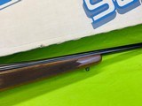 SAKO AV FINNBEAR 7MM REMINGTON Magnum 24 In Bolt Rifle Rings Box LIMITED - 5 of 20