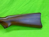 RARE Custom Ruger Pump Action Conversion 44 Magnum Deerstalker 18” Carbine - 13 of 20