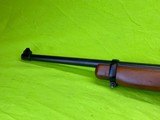 RARE Custom Ruger Pump Action Conversion 44 Magnum Deerstalker 18” Carbine - 19 of 20