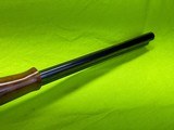 Browning Citori O/U Over Under English Grip 12 Ga 26” 2 3/4 Upland Special - 10 of 20