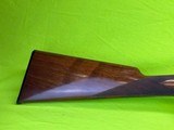 Browning Citori O/U Over Under English Grip 12 Ga 26” 2 3/4 Upland Special - 2 of 20