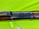 Browning Citori O/U Over Under English Grip 12 Ga 26” 2 3/4 Upland Special - 7 of 20