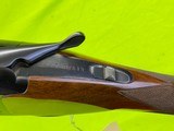 Browning Citori O/U Over Under English Grip 12 Ga 26” 2 3/4 Upland Special - 19 of 20