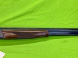 Browning Citori O/U Over Under English Grip 12 Ga 26” 2 3/4 Upland Special - 6 of 20