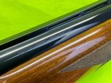 Browning Citori O/U Over Under English Grip 12 Ga 26” 2 3/4 Upland Special - 11 of 20