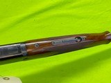 Browning Citori O/U Over Under English Grip 12 Ga 26” 2 3/4 Upland Special - 8 of 20