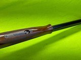 Browning Citori O/U Over Under English Grip 12 Ga 26” 2 3/4 Upland Special - 9 of 20