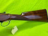 Browning Citori O/U Over Under English Grip 12 Ga 26” 2 3/4 Upland Special - 16 of 20