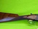 Browning Citori O/U Over Under English Grip 12 Ga 26” 2 3/4 Upland Special - 3 of 20