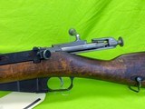 Russian Mosin Nagant 91/30 Finnish Sniper SA Bolt Action Rifle 1938 WWII - 14 of 19