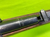 Russian Mosin Nagant 91/30 Finnish Sniper SA Bolt Action Rifle 1938 WWII - 9 of 19