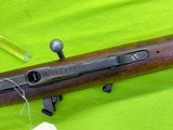 Russian Mosin Nagant 91/30 Finnish Sniper SA Bolt Action Rifle 1938 WWII - 12 of 19