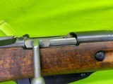 Russian Mosin Nagant 91/30 Finnish Sniper SA Bolt Action Rifle 1938 WWII - 11 of 19