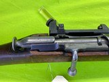 Russian Mosin Nagant 91/30 Finnish Sniper SA Bolt Action Rifle 1938 WWII - 8 of 19