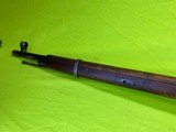 Russian Mosin Nagant 91/30 Finnish Sniper SA Bolt Action Rifle 1938 WWII - 16 of 19