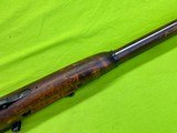 Russian Mosin Nagant 91/30 Finnish Sniper SA Bolt Action Rifle 1938 WWII - 13 of 19