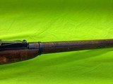 Russian Mosin Nagant 91/30 Finnish Sniper SA Bolt Action Rifle 1938 WWII - 4 of 19