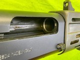 RARE Franchi FIE SPAS-12 SPAS12 Folding Stock & Hook 12GA Semi Auto Pump - 7 of 8