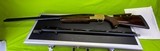 CUSTOM Factory SILVER SEITZ Trap 12 GA 2 Barrel Set Competition Rib - 16 of 19