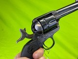 COLT 1873 SINGLE ACTION ARMY SAA 1st Gen Pre War 38-40 WCF COLT MFG 1899 - 14 of 18
