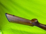 Cooper Firearms Model 22 Varminter 243 Rem 24