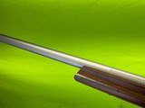 Cooper Firearms Model 22 Varminter 243 Rem 24