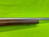 Cooper Firearms Model 22 Varminter 243 Rem 24