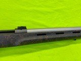 Cooper Firearms Model 22 Varminter 6.5-284 24
