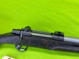 Cooper Firearms Model 22 Varminter 6.5-284 24