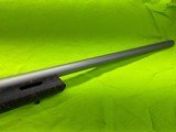 Cooper Firearms Model 22 Varminter 6.5-284 24