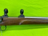 Cooper Firearms Model 21 Varminter .223 Rem 24 - 4 of 19