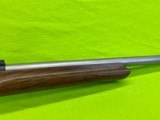Cooper Firearms Model 21 Varminter .223 Rem 24 - 5 of 19