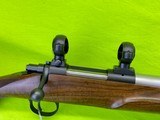 Cooper Firearms Model 21 Varminter .223 Rem 24 - 7 of 19