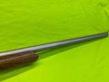 Cooper Firearms Model 21 Varminter .223 Rem 24 - 6 of 19
