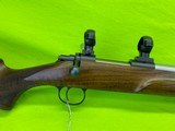 Cooper Firearms Model 21 Varminter .223 Rem 24 - 3 of 19