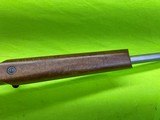 Cooper Firearms Model 21 Varminter .223 Rem 24 - 10 of 19