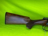 Cooper Firearms Model 21 Varminter .223 Rem 24 - 8 of 19