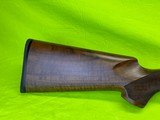 Cooper Firearms Model 21 Varminter .223 Rem 24 - 2 of 19