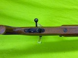 Cooper Firearms Model 21 Varminter .223 Rem 24 - 9 of 19
