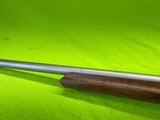 Cooper Firearms Model 21 Varminter .223 Rem 24 - 14 of 19