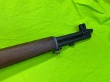 CMP M1 GARAND 30-06 SNIPER CBI CRITERION BARREL MATCH TARGET C&R M1C M82 - 7 of 18