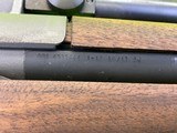 CMP M1 GARAND 30-06 SNIPER CBI CRITERION BARREL MATCH TARGET C&R M1C M82 - 8 of 18