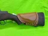 CMP M1 GARAND 30-06 SNIPER CBI CRITERION BARREL MATCH TARGET C&R M1C M82 - 17 of 18