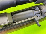 CMP M1 GARAND 30-06 SNIPER CBI CRITERION BARREL MATCH TARGET C&R M1C M82 - 14 of 18