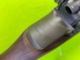 CMP M1 GARAND 30-06 SNIPER CBI CRITERION BARREL MATCH TARGET C&R M1C M82 - 13 of 18
