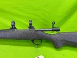 Bansner Custom Alpine Hunter Rifle HOWA 1500 Action 300 WSM 24 In 6.14# - 15 of 18