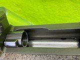 Bansner Custom Alpine Hunter Rifle HOWA 1500 Action 300 WSM 24 In 6.14# - 11 of 18
