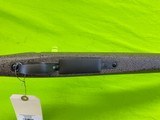 Bansner Custom Alpine Hunter Rifle HOWA 1500 Action 300 WSM 24 In 6.14# - 13 of 18