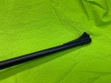 Bansner Custom Safari Express Rifle Winchester Model 70 Action 30-06 22” 7# - 8 of 20