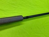 Bansner Custom Safari Express Rifle Winchester Model 70 Action 30-06 22” 7# - 13 of 20